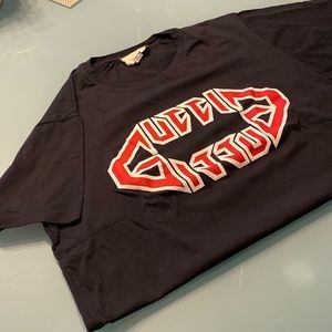 Gucci T-Shirt